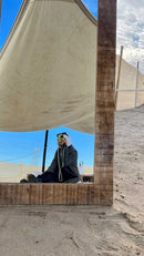 Light Green Leather Case with Grip, Card Slot and Strap Lanyard - كفر جلد مع مسكة ومحفظة للبطاقات والنقود وخيط سلسة علاقة