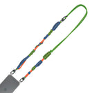 Happy-Nes - Active Phone Strap - Vesuvius Strap - With or Without Case - خيط علاقة - صناعة يدوية تركية - يمكنكم اختيار مع كفر او بدون كفر فقط خيط علاقة
