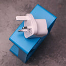 Anker PowerPort III 20W Cube - White شاحن حائط تايب سي - انكر - قوة 20 واط - كفالة 18 شهر