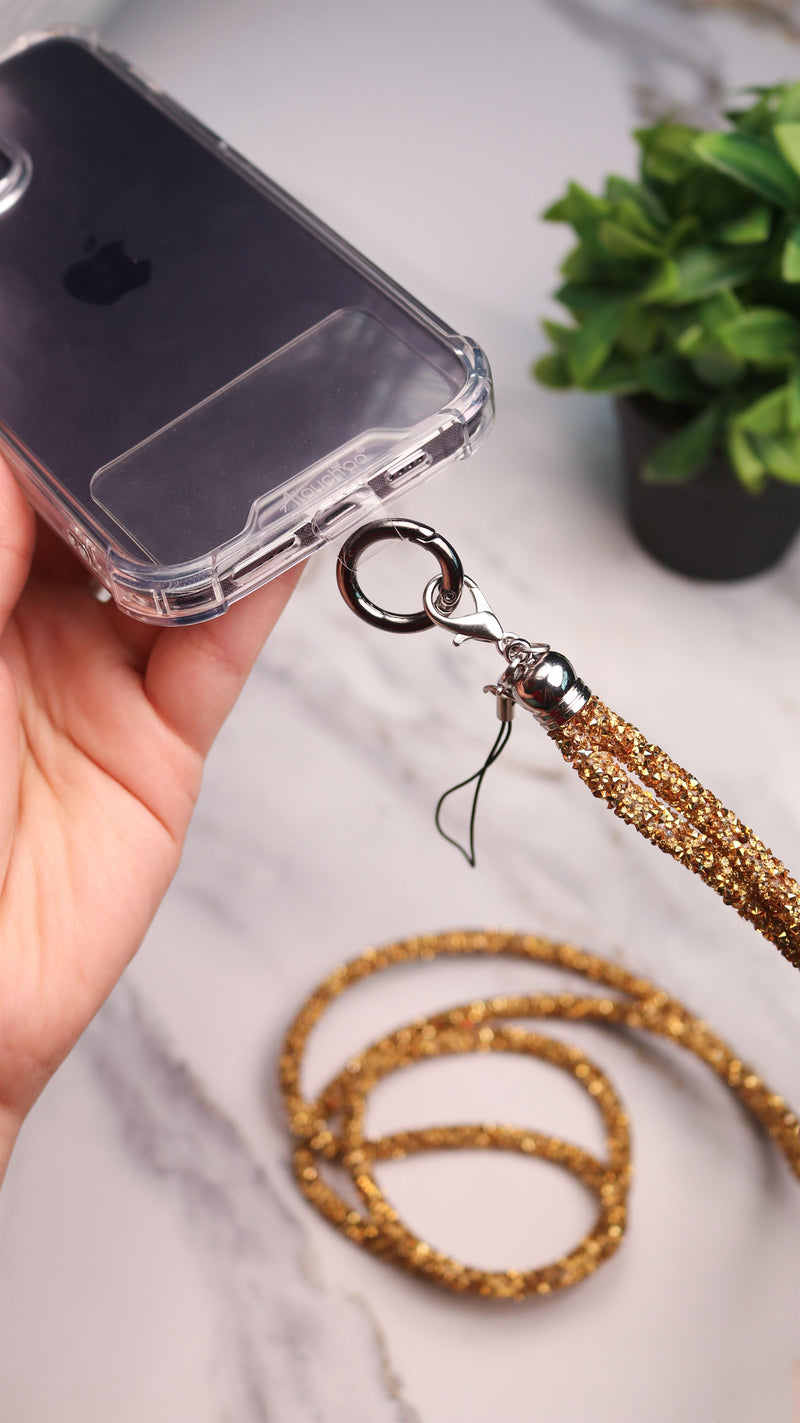 Raya Strap 1 - With or Without Case - خيط علاقة  - يمكنكم اختيار مع كفر او بدون