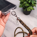 Raya Strap 5 - With or Without Case - خيط علاقة  - يمكنكم اختيار مع كفر او بدون