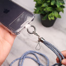 Raya Strap 3 - With or Without Case - خيط علاقة  - يمكنكم اختيار مع كفر او بدون