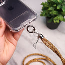 Raya Strap 1 - With or Without Case - خيط علاقة  - يمكنكم اختيار مع كفر او بدون