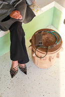 Happy-Nes - The Original Adjustable Phone Strap - Mane Adjustable Strap - With or Without Case - خيط علاقة - صناعة يدوية تركية - يمكنكم اختيار مع كفر او بدون كفر فقط خيط علاقة