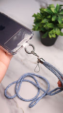 Raya Strap 3 - With or Without Case - خيط علاقة  - يمكنكم اختيار مع كفر او بدون