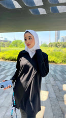 Happy-Nes - The Original Adjustable Phone Strap - Star Light Adjustable Strap - With or Without Case - خيط علاقة - صناعة يدوية تركية - يمكنكم اختيار مع كفر او بدون كفر فقط خيط علاقة