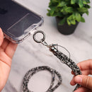 Raya Strap 2 - With or Without Case - خيط علاقة  - يمكنكم اختيار مع كفر او بدون