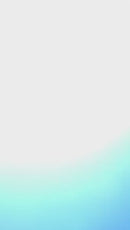 Happy-Nes - The Original Adjustable Phone Strap - Mane Adjustable Strap - With or Without Case - خيط علاقة - صناعة يدوية تركية - يمكنكم اختيار مع كفر او بدون كفر فقط خيط علاقة