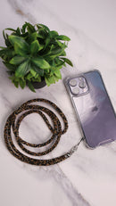 Raya Strap 5 - With or Without Case - خيط علاقة  - يمكنكم اختيار مع كفر او بدون