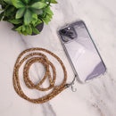 Raya Strap 1 - With or Without Case - خيط علاقة  - يمكنكم اختيار مع كفر او بدون