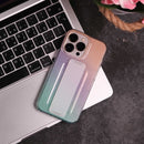 Keephone Case with Grip - كفر مع مسكة شريطة