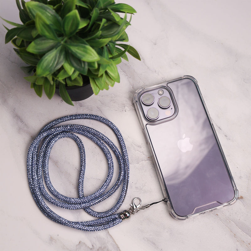 Raya Strap 3 - With or Without Case - خيط علاقة  - يمكنكم اختيار مع كفر او بدون