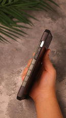 UAG Pathfinder Case - Olive [V] - كفر حماية عالية