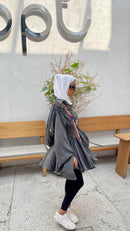 Happy-Nes - The Original Adjustable Phone Strap - Urban Adjustable Strap - With or Without Case - خيط علاقة - صناعة يدوية تركية - يمكنكم اختيار مع كفر او بدون كفر فقط خيط علاقة