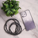 Raya Strap 2 - With or Without Case - خيط علاقة  - يمكنكم اختيار مع كفر او بدون