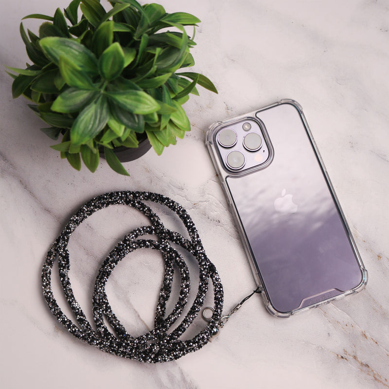 Raya Strap 2 - With or Without Case - خيط علاقة  - يمكنكم اختيار مع كفر او بدون
