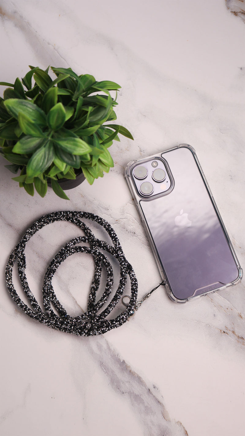 Raya Strap 2 - With or Without Case - خيط علاقة  - يمكنكم اختيار مع كفر او بدون
