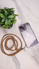 Raya Strap 1 - With or Without Case - خيط علاقة  - يمكنكم اختيار مع كفر او بدون