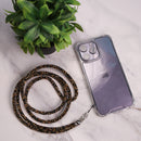 Raya Strap 5 - With or Without Case - خيط علاقة  - يمكنكم اختيار مع كفر او بدون