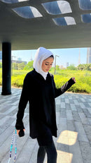 Happy-Nes - The Original Adjustable Phone Strap - Star Light Adjustable Strap - With or Without Case - خيط علاقة - صناعة يدوية تركية - يمكنكم اختيار مع كفر او بدون كفر فقط خيط علاقة