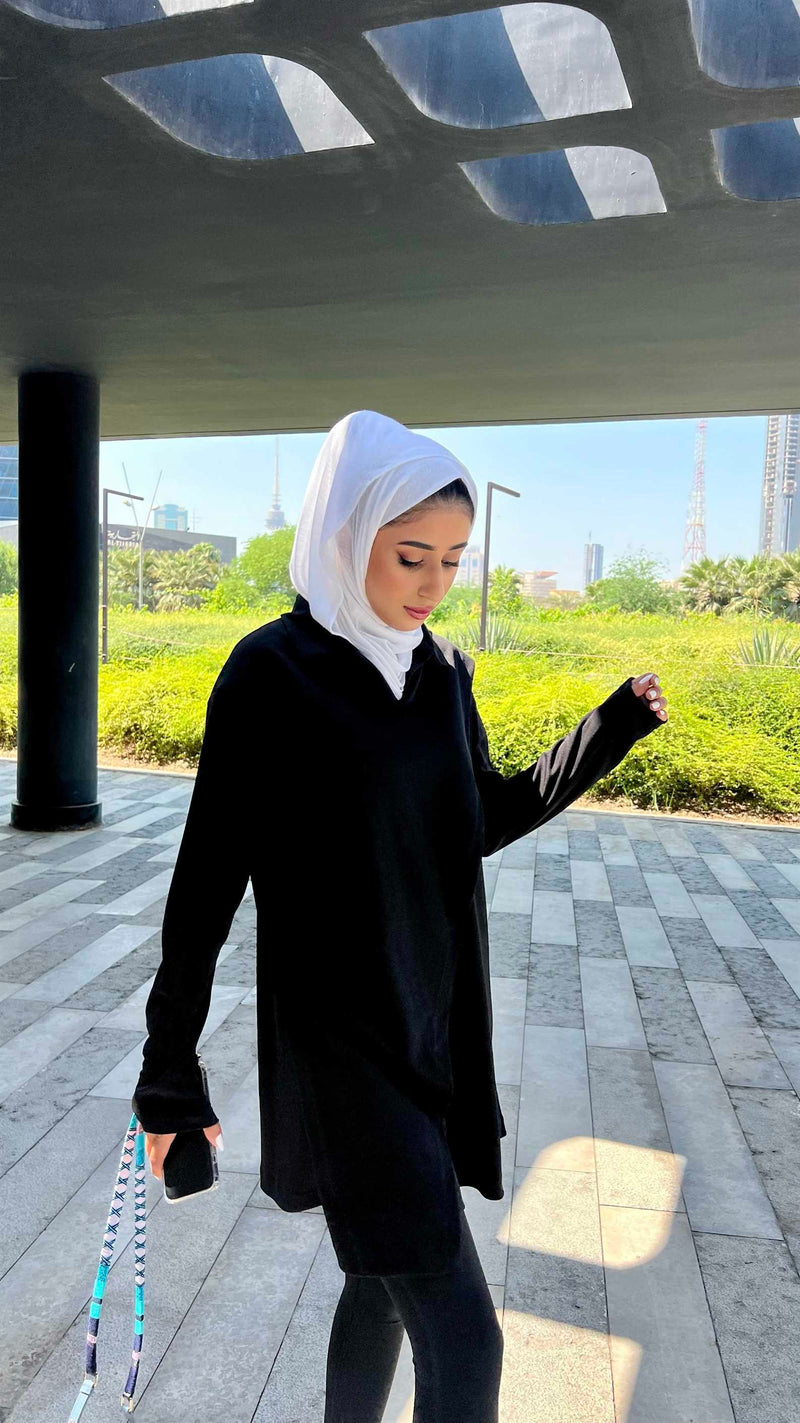 Happy-Nes - The Original Adjustable Phone Strap - Star Light Adjustable Strap - With or Without Case - خيط علاقة - صناعة يدوية تركية - يمكنكم اختيار مع كفر او بدون كفر فقط خيط علاقة