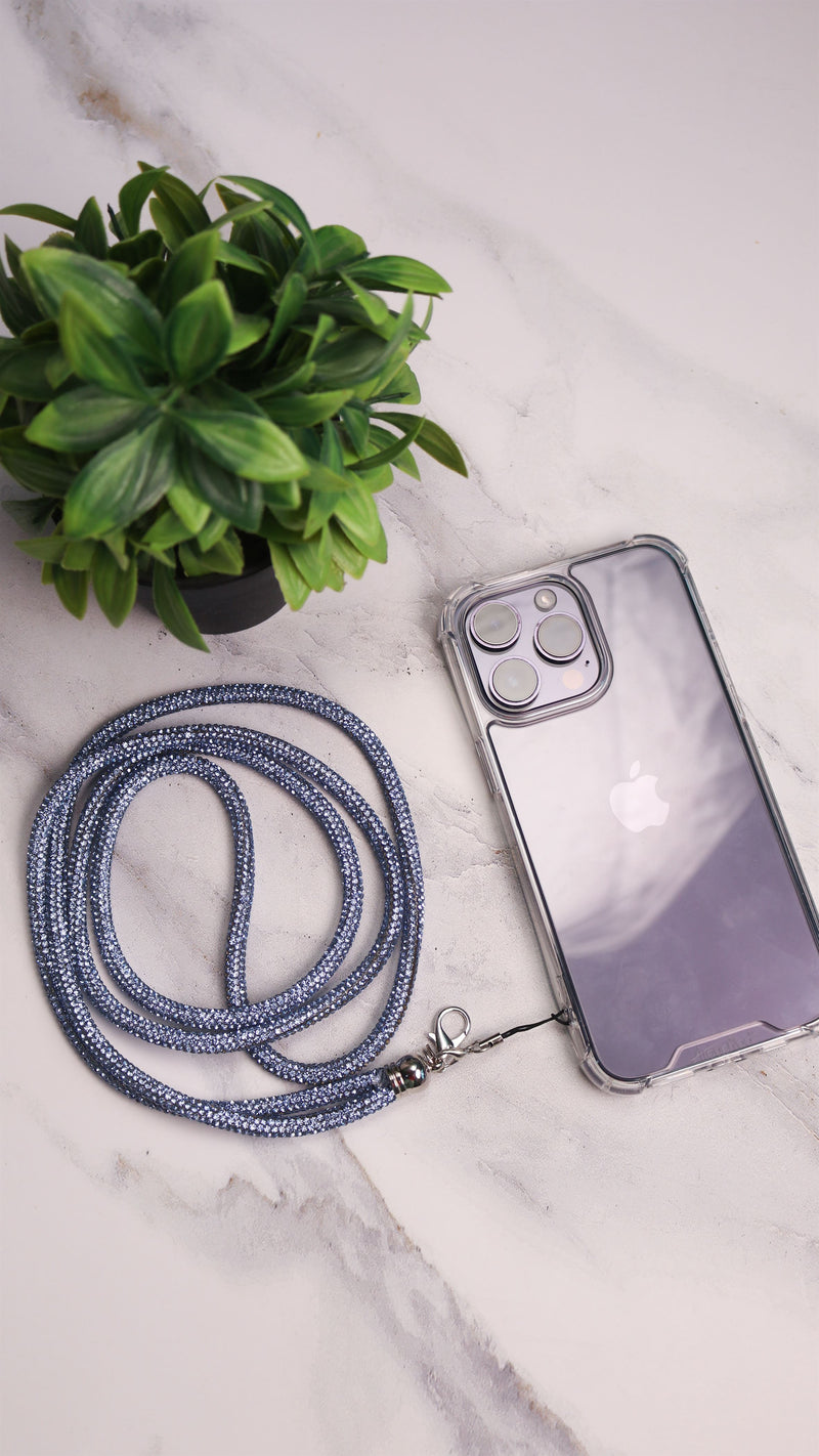 Raya Strap 3 - With or Without Case - خيط علاقة  - يمكنكم اختيار مع كفر او بدون