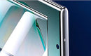 Baseus Note 10 Screen Protector - حماية شاش - بيسوس - سامسونغ نوت 10