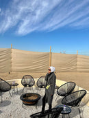 Light Green Leather Case with Grip, Card Slot and Strap Lanyard - كفر جلد مع مسكة ومحفظة للبطاقات والنقود وخيط سلسة علاقة