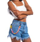 Happy-Nes - Active Phone Strap - St. Helens Strap - With or Without Case - خيط علاقة - صناعة يدوية تركية - يمكنكم اختيار مع كفر او بدون كفر فقط خيط علاقة