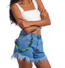 Happy-Nes - Active Phone Strap - Mauna Loa Strap - With or Without Case - خيط علاقة - صناعة يدوية تركية - يمكنكم اختيار مع كفر او بدون كفر فقط خيط علاقة