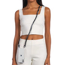 Happy-Nes - Trendy Standard Size Phone Straps - Mystery Strap - With or Without Case - خيط علاقة - صناعة يدوية تركية - يمكنكم اختيار مع كفر او بدون كفر فقط خيط علاقة