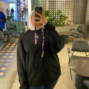 Happy-Nes - Active Phone Strap - Stromboli Strap - With or Without Case - خيط علاقة - صناعة يدوية تركية - يمكنكم اختيار مع كفر او بدون كفر فقط خيط علاقة