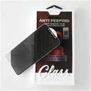 Atouch Privacy Screen Protector - حماية شاشة خصوصية برايفسي - وحماية كاملة لجميع اطراف الجهاز