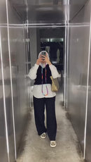 Happy-Nes - Trendy Standard Size Phone Straps - Crazy Summer Strap - With or Without Case - خيط علاقة - صناعة يدوية تركية - يمكنكم اختيار مع كفر او بدون كفر فقط خيط علاقة