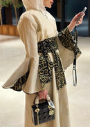 Happy-Nes - Active Phone Strap - Cotopaxi Strap - With or Without Case - خيط علاقة - صناعة يدوية تركية - يمكنكم اختيار مع كفر او بدون كفر فقط خيط علاقة