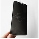 Atouch Privacy Screen Protector - حماية شاشة خصوصية برايفسي - وحماية كاملة لجميع اطراف الجهاز