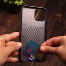 Happy-Nes - Easy Phone Strap - Navagio Adjustable Strap - With or Without Case - خيط علاقة - صناعة يدوية تركية - يمكنكم اختيار مع كفر او بدون كفر فقط خيط علاقة