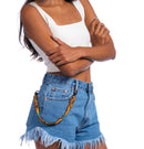 Happy-Nes - Active Phone Strap - There Strap - With or Without Case - خيط علاقة - صناعة يدوية تركية - يمكنكم اختيار مع كفر او بدون كفر فقط خيط علاقة