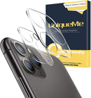 iPhone Camera Lens Protection [H] - حماية لكاميرا العدسة الخلفية - لجميع اجهزة الايفون