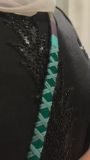 Happy-Nes - The Original Adjustable Phone Strap - Mane Adjustable Strap - With or Without Case - خيط علاقة - صناعة يدوية تركية - يمكنكم اختيار مع كفر او بدون كفر فقط خيط علاقة