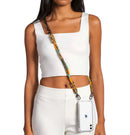 Happy-Nes - Active Phone Strap - There Strap - With or Without Case - خيط علاقة - صناعة يدوية تركية - يمكنكم اختيار مع كفر او بدون كفر فقط خيط علاقة