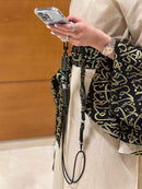 Happy-Nes - Active Phone Strap - Cotopaxi Strap - With or Without Case - خيط علاقة - صناعة يدوية تركية - يمكنكم اختيار مع كفر او بدون كفر فقط خيط علاقة