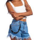 Happy-Nes - Active Phone Strap - Cotopaxi Strap - With or Without Case - خيط علاقة - صناعة يدوية تركية - يمكنكم اختيار مع كفر او بدون كفر فقط خيط علاقة