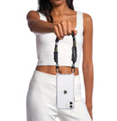 Happy-Nes - Active Phone Strap - Cotopaxi Strap - With or Without Case - خيط علاقة - صناعة يدوية تركية - يمكنكم اختيار مع كفر او بدون كفر فقط خيط علاقة