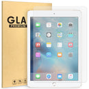 Atouch Screen Protector iPad Air 9.7" - حماية شاشة - حجم ايباد اير 9.7