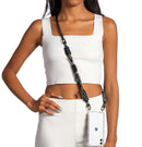 Happy-Nes - Active Phone Strap - Cotopaxi Strap - With or Without Case - خيط علاقة - صناعة يدوية تركية - يمكنكم اختيار مع كفر او بدون كفر فقط خيط علاقة