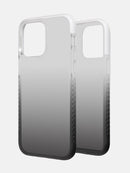 BodyGuardz  Ace Pro  Case For iPhone 14 Plus/14 Pro/Pro MAX - Grey [B] - كفر حماية عالية - بودي غاردز - مقاوم للسقوط 3 متر