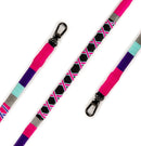 Happy-Nes - The Original Phone Strap - Carumba Strap - With or Without Case - خيط علاقة - صناعة يدوية تركية - يمكنكم اختيار مع كفر او بدون كفر فقط خيط علاقة