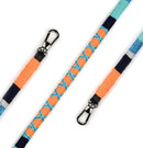 Happy-Nes - The Original Phone Strap - Allegro Strap - With or Without Case - خيط علاقة - صناعة يدوية تركية - يمكنكم اختيار مع كفر او بدون كفر فقط خيط علاقة