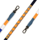 Happy-Nes - The Original Phone Strap - Spike Strap - With or Without Case - خيط علاقة - صناعة يدوية تركية - يمكنكم اختيار مع كفر او بدون كفر فقط خيط علاقة